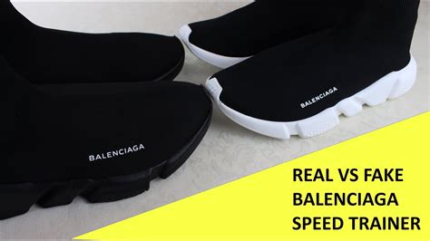 fake balenciaga shoes men|real vs fake balenciaga shoes.